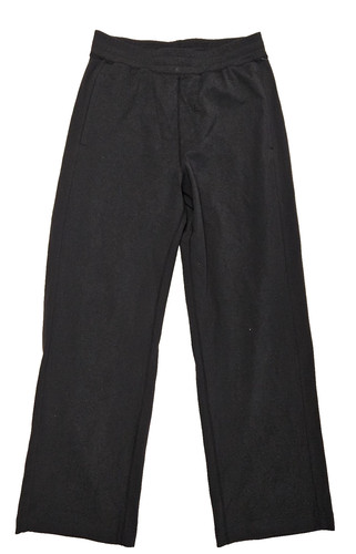 Lululemon women black - lululemon, women's