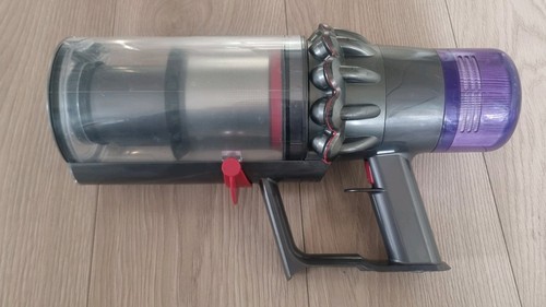 Dyson v11 main body - body, sv15