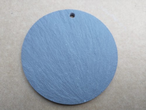 Pack 100 70mm - 100,