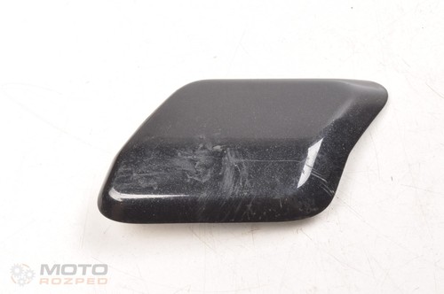 Ford mondeo mk4 20v 220ps - 2.5,