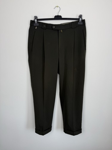 Men meyer trousers chino - meyer,