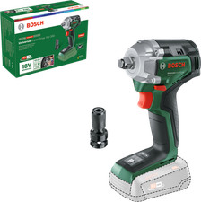 Bosch UniversalImpactDrive