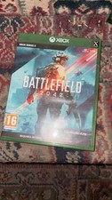 Battlefield 2042 Xbox One