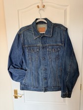 Gap 1969 Men’s 2003 Japanese