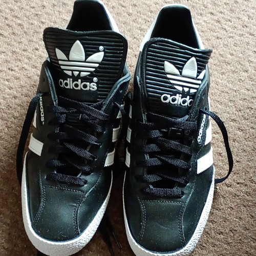 Adidas samba men - adidas, men’s
