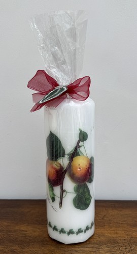 Portmeirion 20cm giant - portmeirion,
