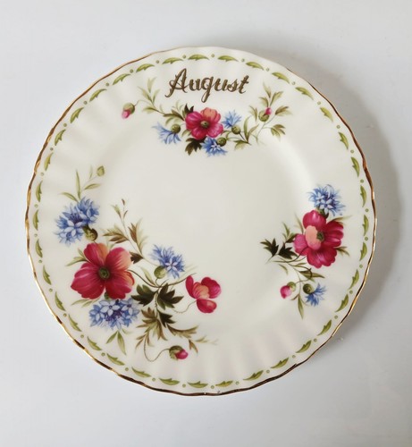 Royal albert flower the - albert,