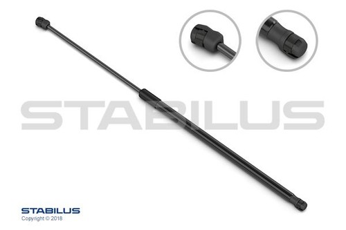 Fits stabilus 570778 gas - stabilus,