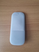 Microsoft Surface Arc Mouse