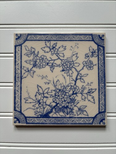 Vintage johnson wall - vintage,