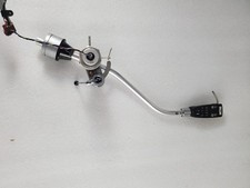 Amstrad TP12D Tonearm &
