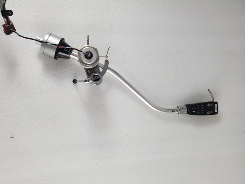Amstrad tp12d tonearm - tp12d,