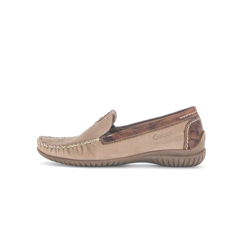 Gabor 090 california - gabor, 86.090.43