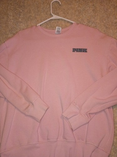 Victoria secret jogger set - jogger,