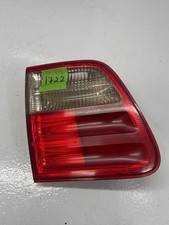 Mercedes-Benz E W210 2000