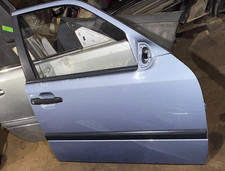 MERCEDES  W202  C  Class