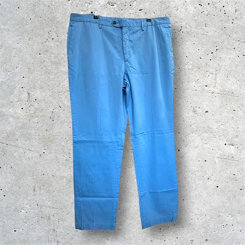 Hackett london core sanderson - hackett,