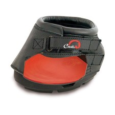 Cavallo Inc Horse Enhanced
