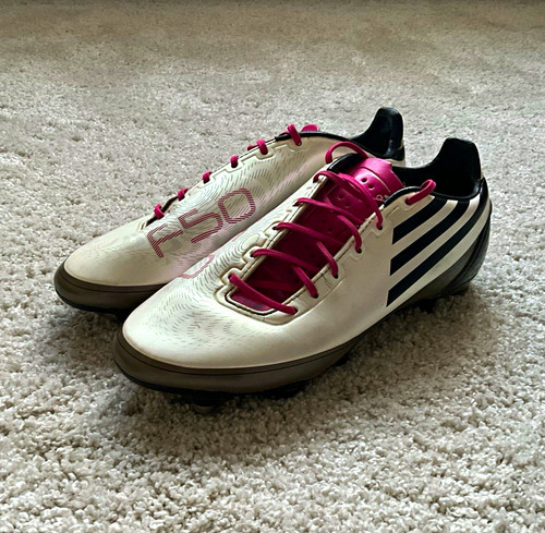 Adidas f50 adizero - f50, sg