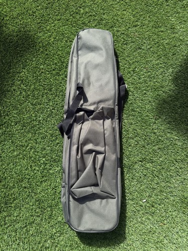 170cm fishing rod - 170cm, holdall