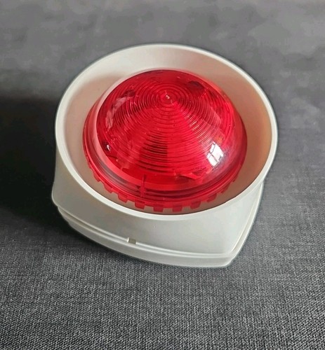 Gent honeywell st wr - gent, s3-sn-st-wr