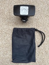 Vintage sony hvl irh video - video, ir