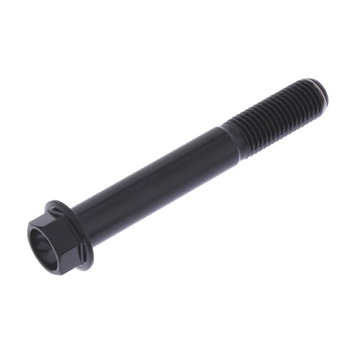 Hex bolt m10 brake - hex,