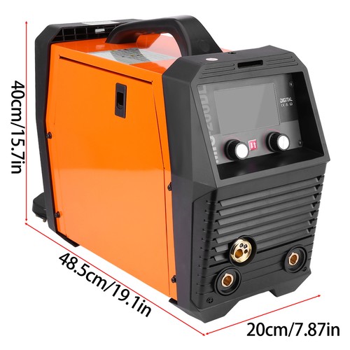 Ac110v 220v mig - ac110v/220v,