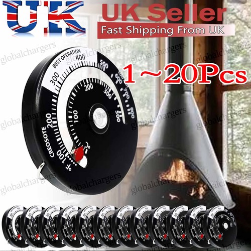 Lot magnetic flue pipe - pipe, log