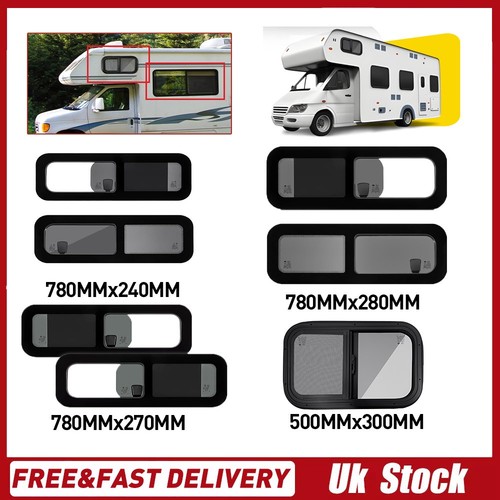 Camper van conversion - van,