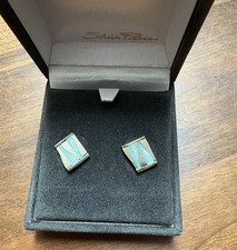 Sheila Fleet shallows