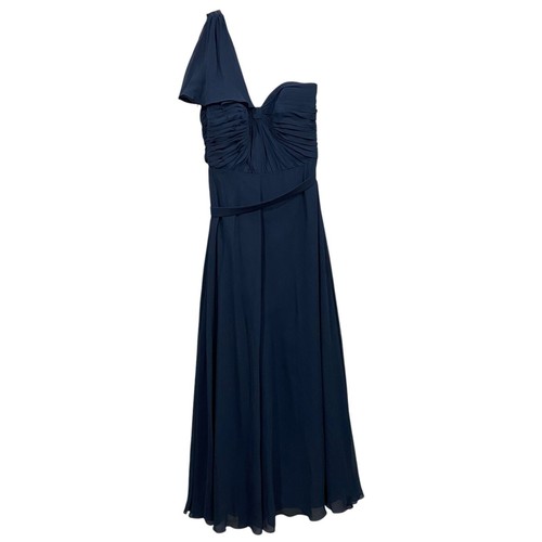 Jenny packham jp1014 - packham,