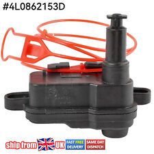 For Audi A1 A3 A6 A7 C7 Q3 Q7