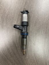 CAT PERKINS Common Rail Injector GP 3707286 (Used OEM Genuine)