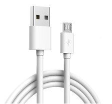 Amazon Kindle Fire HD Tablet