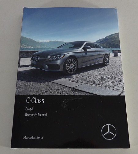 Owner manual handbook - /,