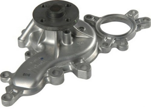 High quality water pump - high,