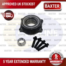 Fits Mercedes SlS AMG SLC SL