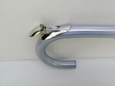 Horse Measurement Stick