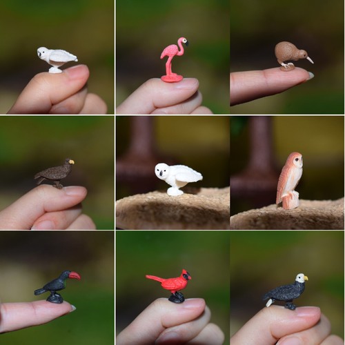 Miniatures scale dolls - scale,