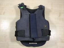 Rodney Powell Child Body Protector Equestrian