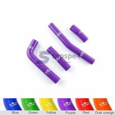 ZAP FOR YAMAHA YZ426F YZ 426 F