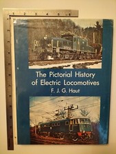 The Pictorial History Of