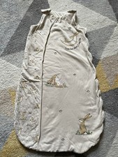 Tu Guess How Much I Love You Baby Sleeping Bag. 12-18 Months. 2.5 Tog. 