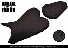 FITS YAMAHA YZF R1 1000 09-14