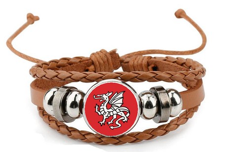 English pendragon anglo saxon - english,