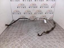 VW TRANSPORTER 2019 T6 2.0 TDI CXG Return Steering Hose 7E2422891T