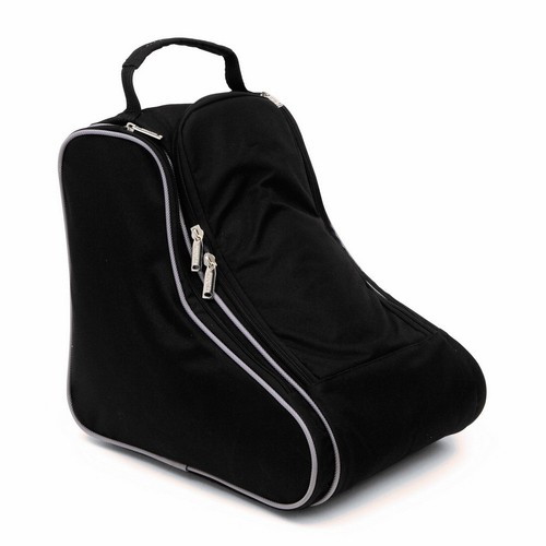 Shires pocket jodhpur boot - shires, 3
