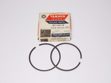 NOS YAMAHA 69-71 SLR396