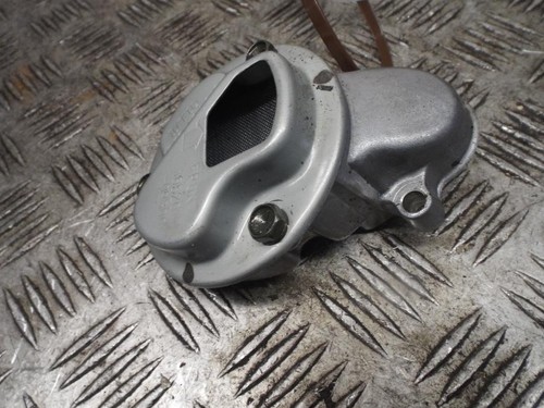 Suzuki gsf600 gsf 600 - gsf,